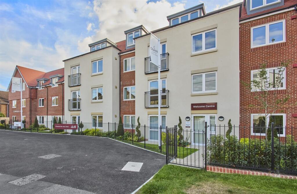 Property photo 10