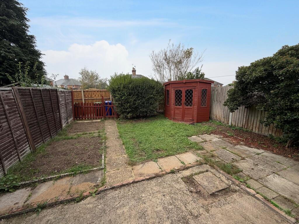 Property photo 8