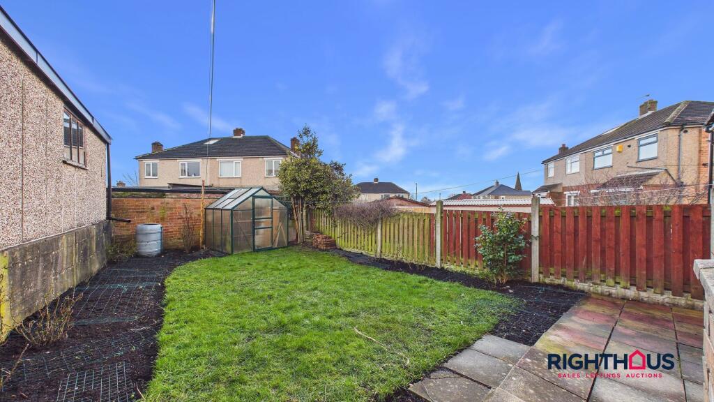 Additional image 15 of Wesley Drive, Low Moor, BD12