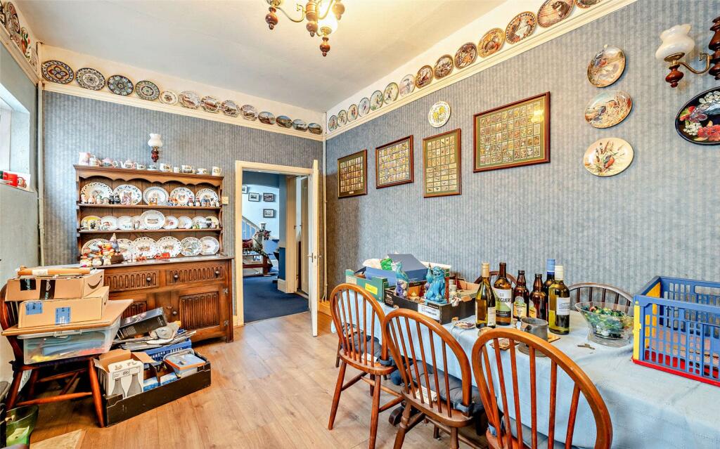 Monmouth Road, Abergavenny, Monmouthshire, NP7 photo 2