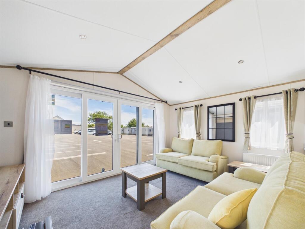 Alford Road, Mablethorpe photo 2