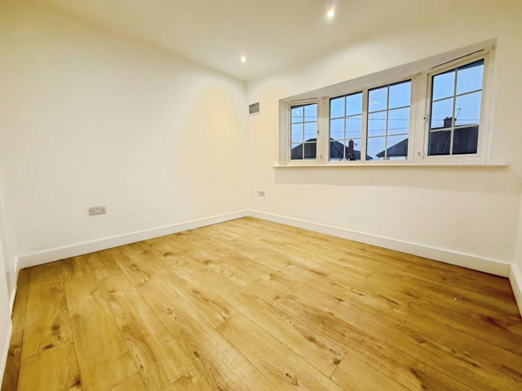 Main image of property: Winchester Road, Feltham