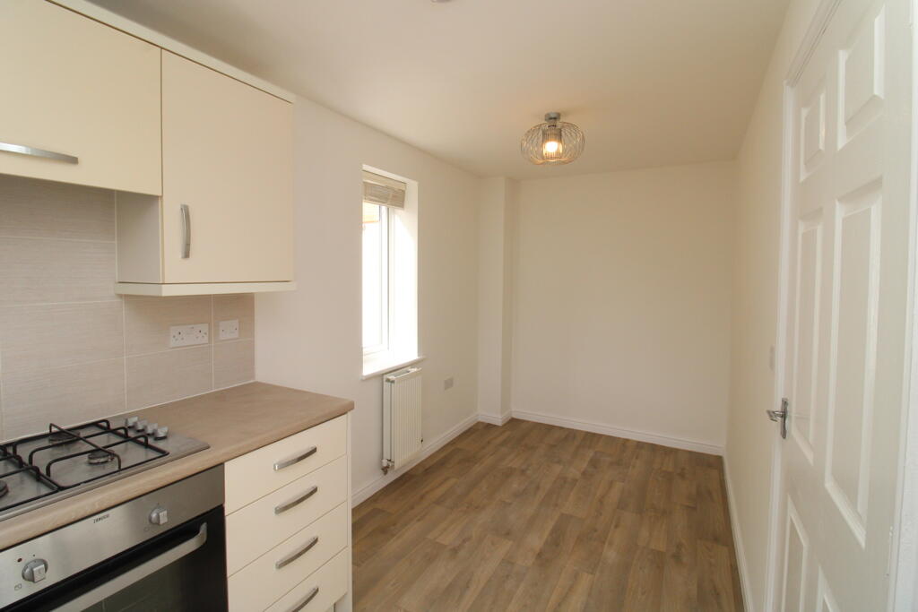 House in Stockton-on-Tees, Redcar and Cleveland - View 3