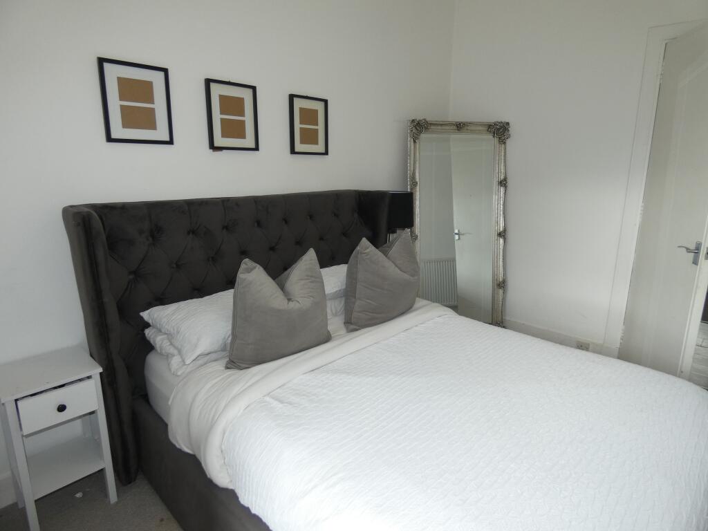 Additional image 8 of Harlaw Road, Inverurie, AB51