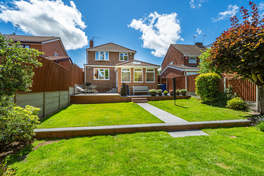 Water Street, Kingswinford photo 2