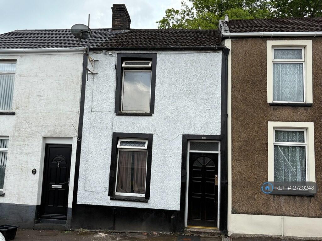 Main image of property: Church St, Neath, SA11