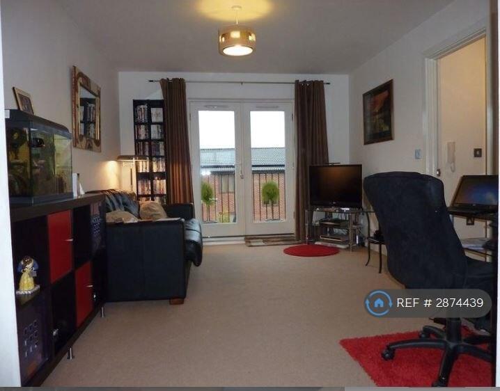 Main image of property: Tanfield Lane, Broughton, Milton Keynes, MK10