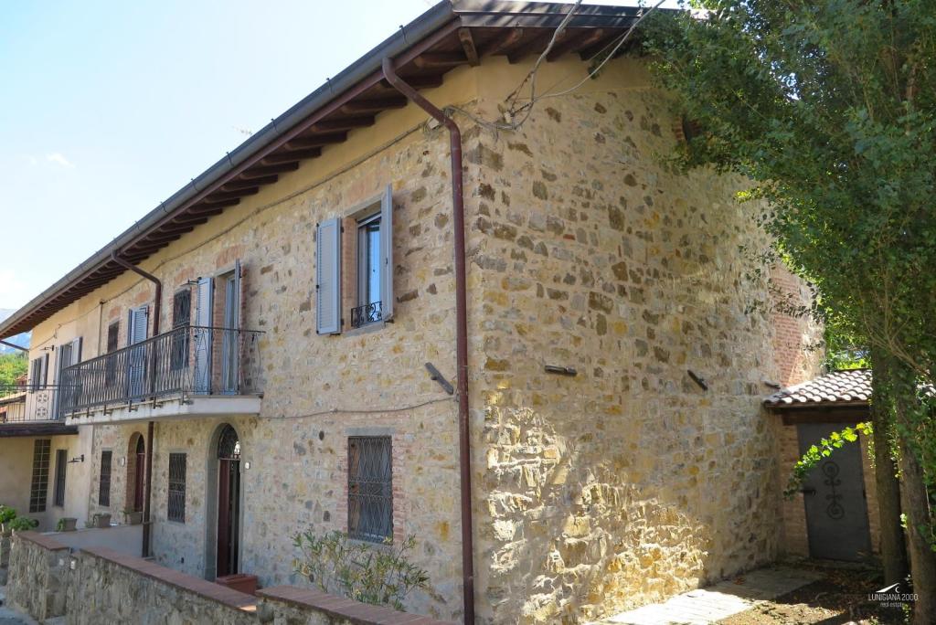 Main image of property: Tuscany, Lunigiana, Bagnone