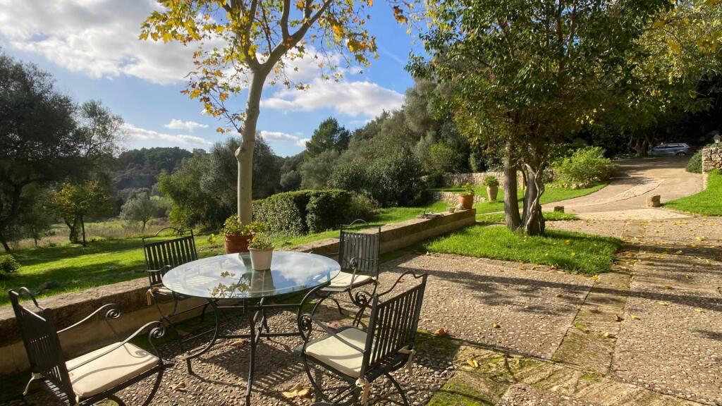 Main image of property: Balearic Islands, Mallorca, Artà