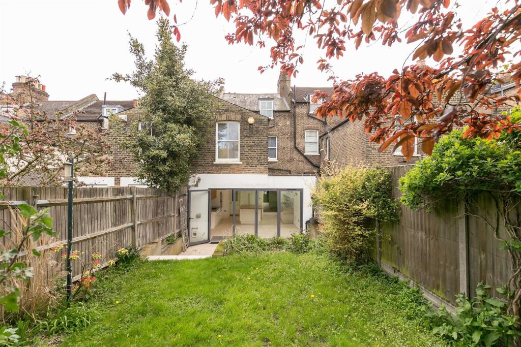 Property photo 11