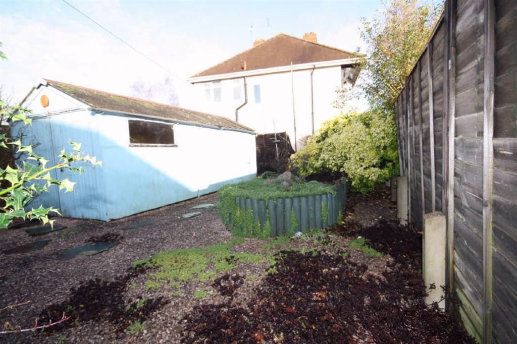 Photo of the property