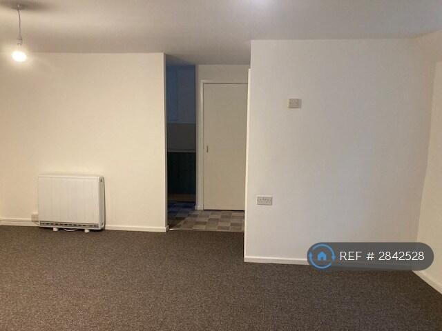 Additional image 3 of Southover, Wells, BA5