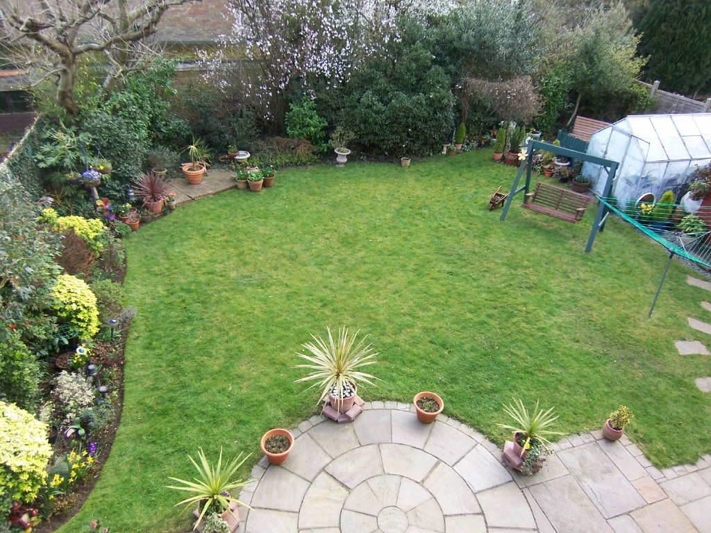 Photo of the property