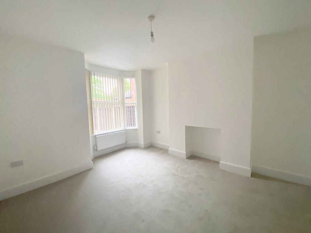 Florence Road, Sutton New Hall, Sutton Coldfield, Birmingham photo 5