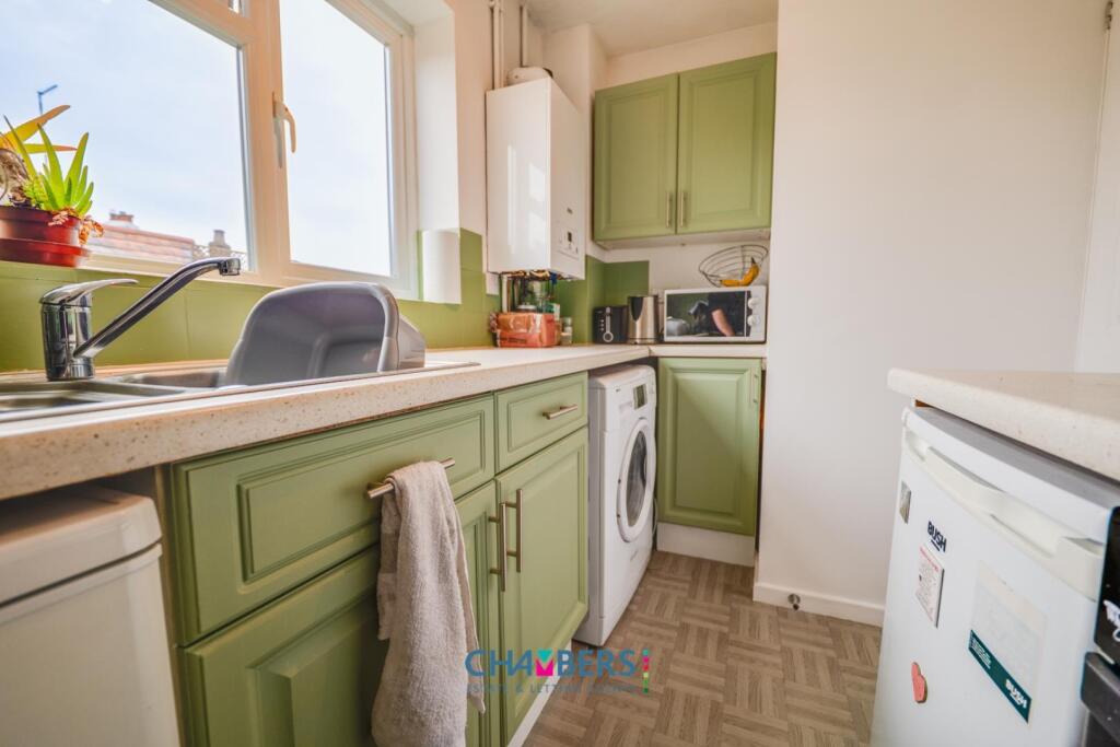 Additional image 9 of Church Lane, Kingsbury, Tamworth