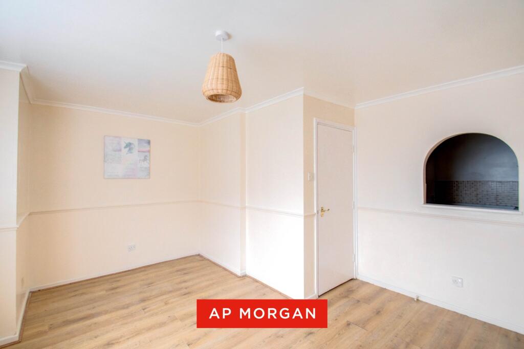 Additional image 2 of Winchester Close, Rowley Regis, West Midlands, B65