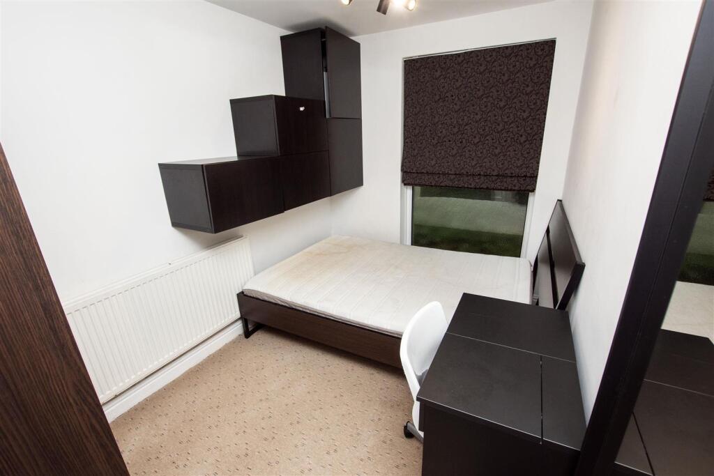 Additional image 4 of Seymour Close, Selly Park, Birmingham, West Midlands, B29