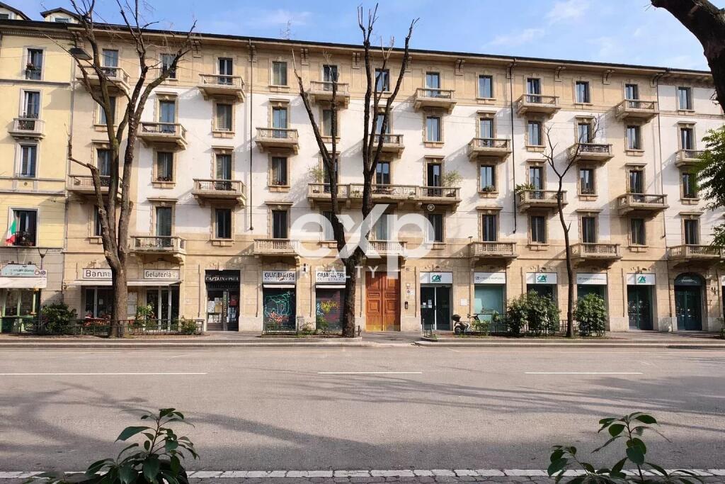Main image of property: Lombardy, Milan, Milano