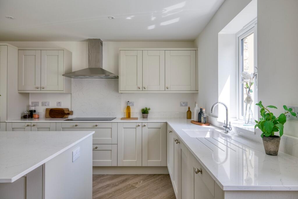 Mansfield Way, Baltonsborough photo 4