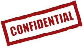 Main image of property: Confidential