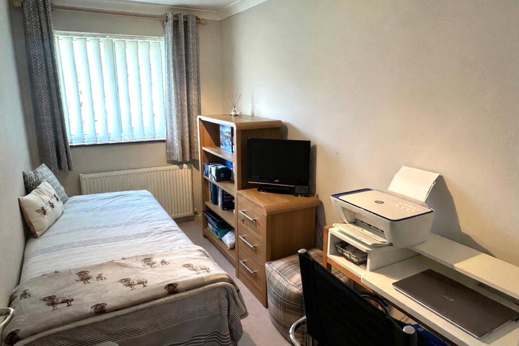 Additional image 17 of Levante Gardens, Birmingham, West Midlands, B33