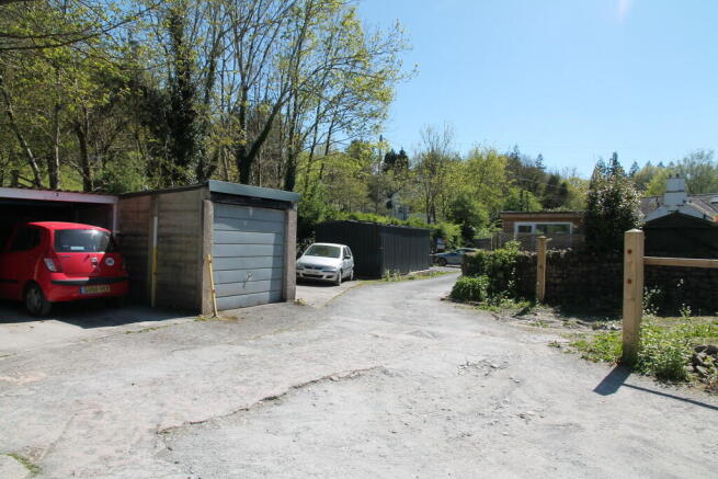Brook Street