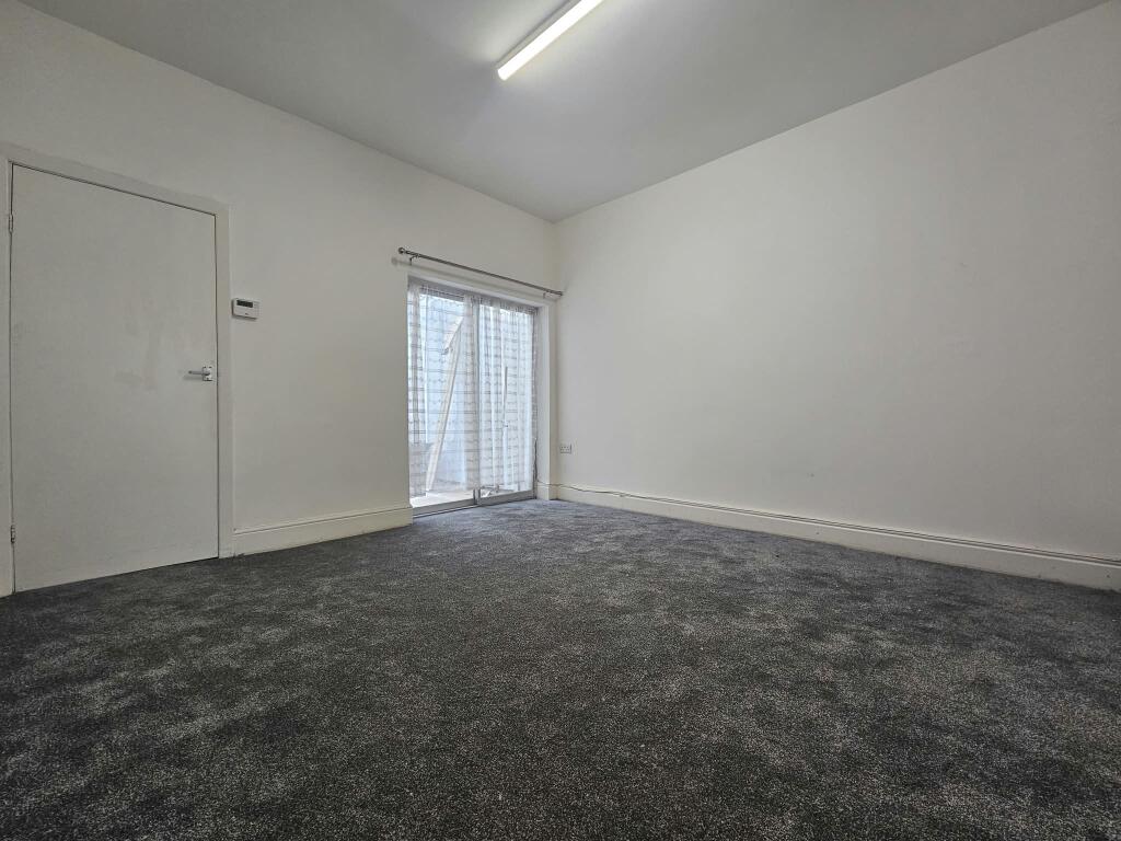 House in Birmingham - View 3