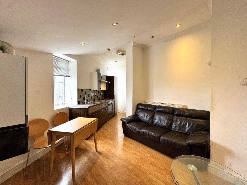 Main image of property: Skinner Street, Newport