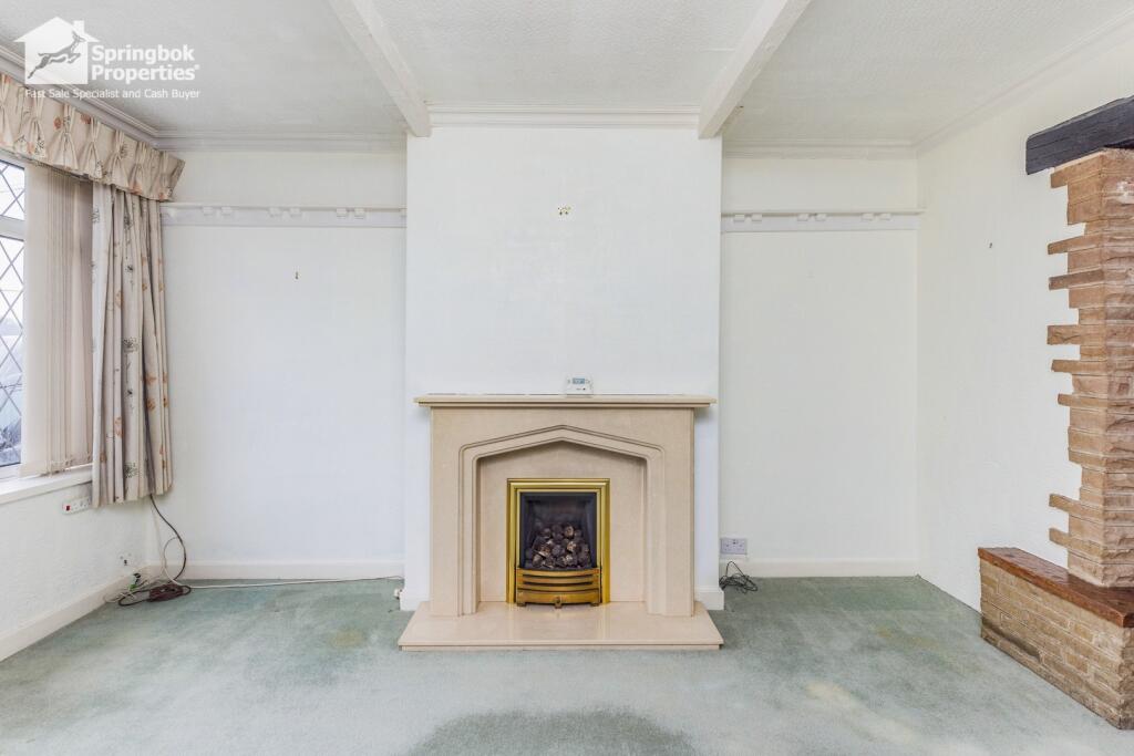 Additional image 2 of Mazebrook Crescent, Gomersal, Cleckheaton, West Yorkshire