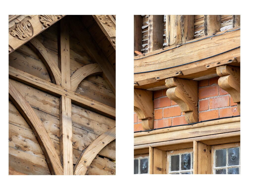 House in Warrington - View 3