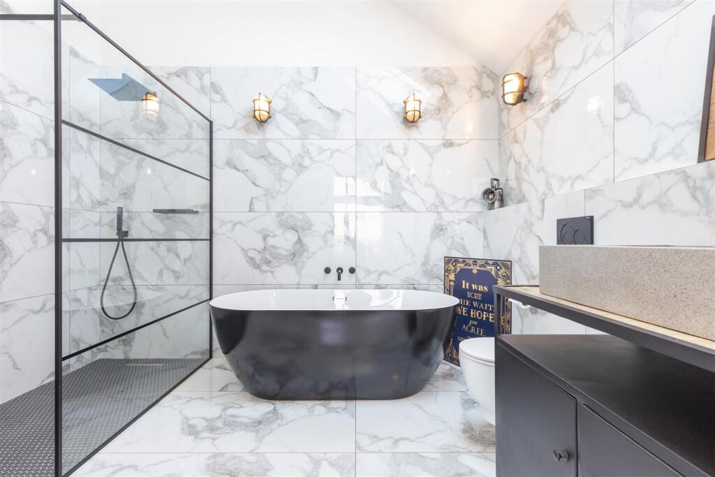 Additional image 11 of Butts Lane, Kilmington, Warminster