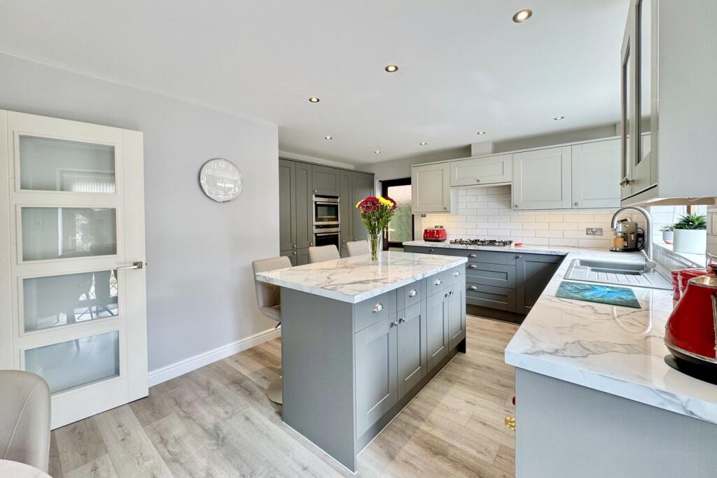 Additional image 15 of Charlotte Close, Talbot Village, Poole, BH12