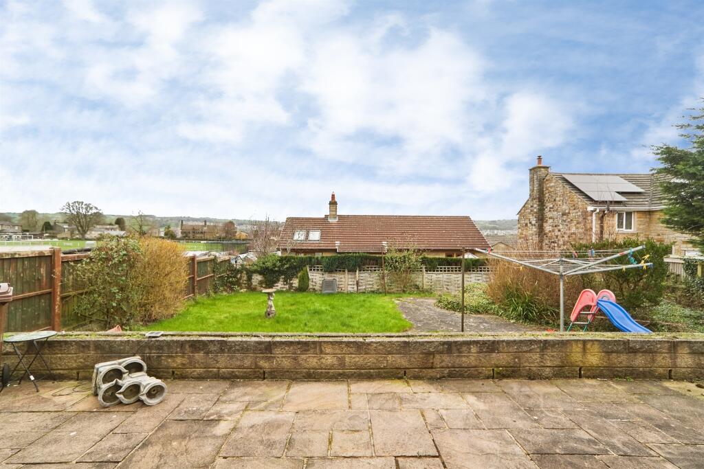 Additional image 19 of Keighley Road, Steeton, Keighley