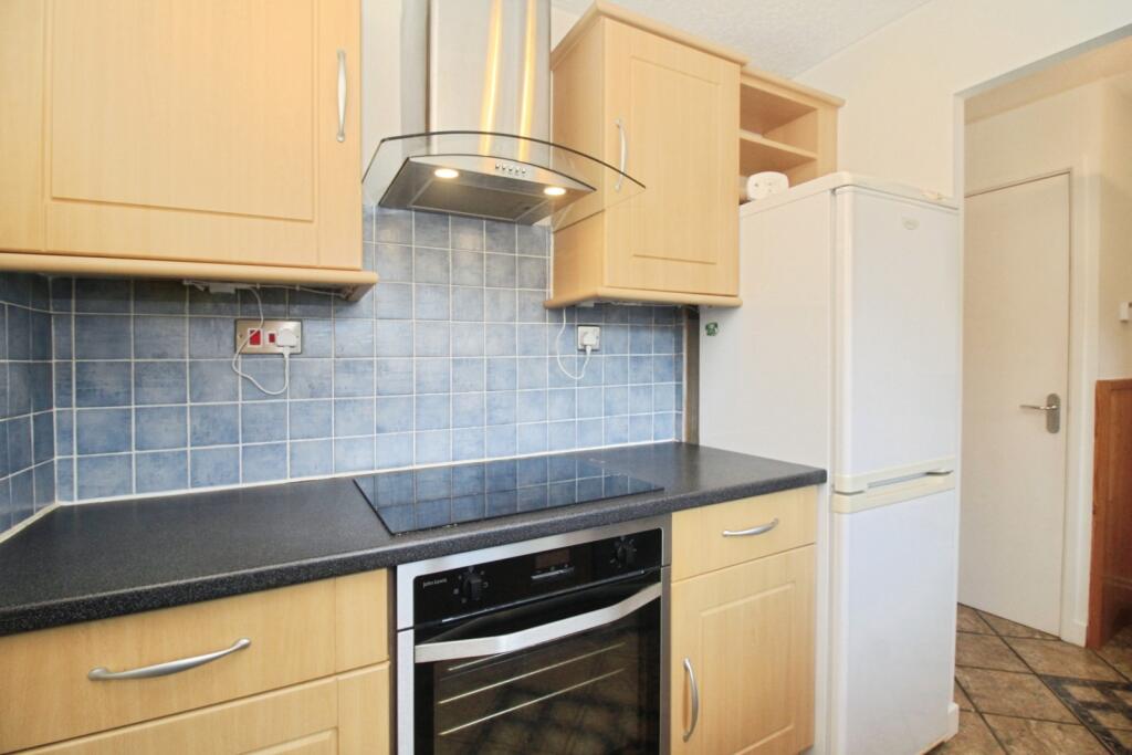 House in Leicester - View 4