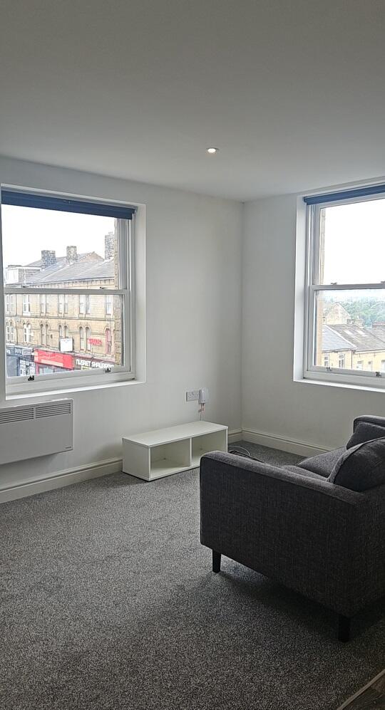 Additional image 4 of Eldon Place, Bradford, West Yorkshire, BD1