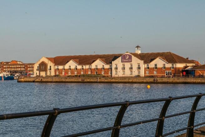 Premier Inn