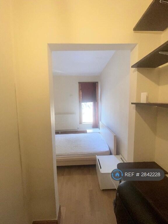 Additional image 5 of Reservoir Road, Edgbaston, Birmingham, B16