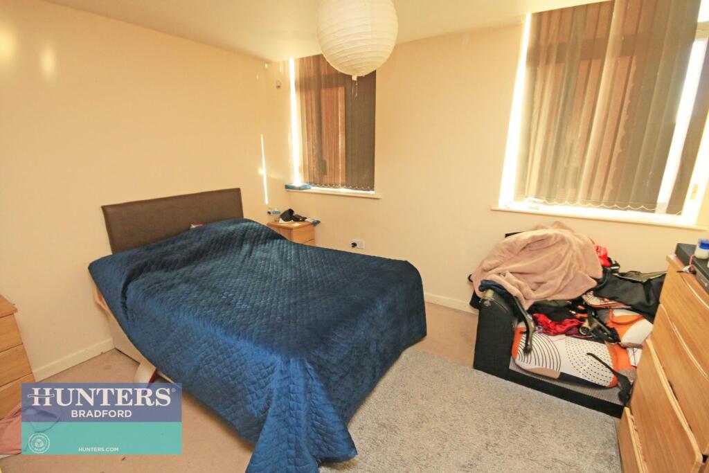 Additional image 5 of Ruby House, Dyson Street, Bradford, West Yorkshire, BD1