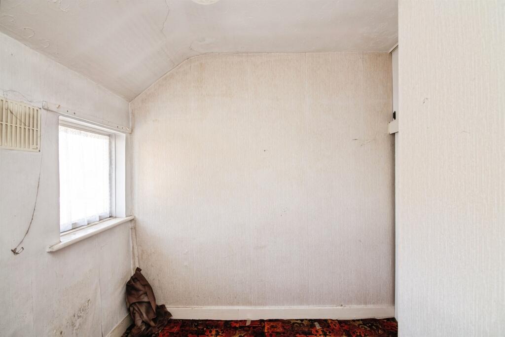 Additional image 13 of Dorrington Road, BIRMINGHAM