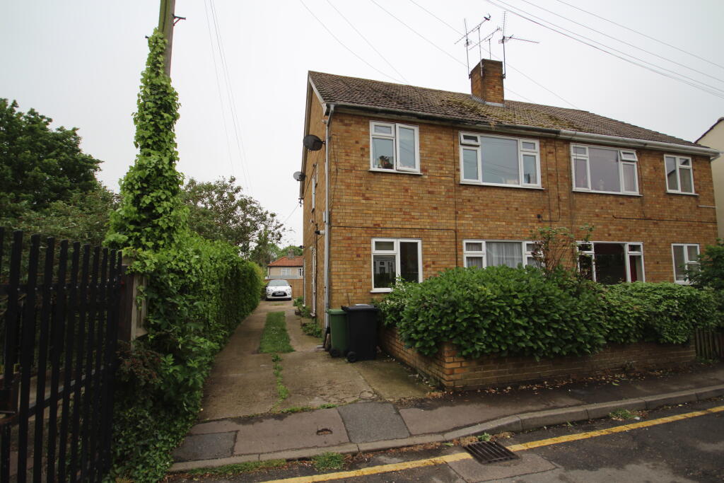 Main image of property: Dyers Road, Maldon, Essex