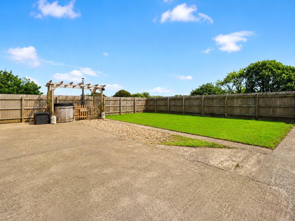 House in Exeter - View 5