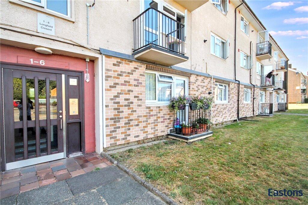 Main image of property: Longfield Crescent, Tadworth, Surrey, KT20