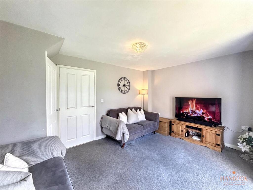 Woldcarr Road, Hull - View 6