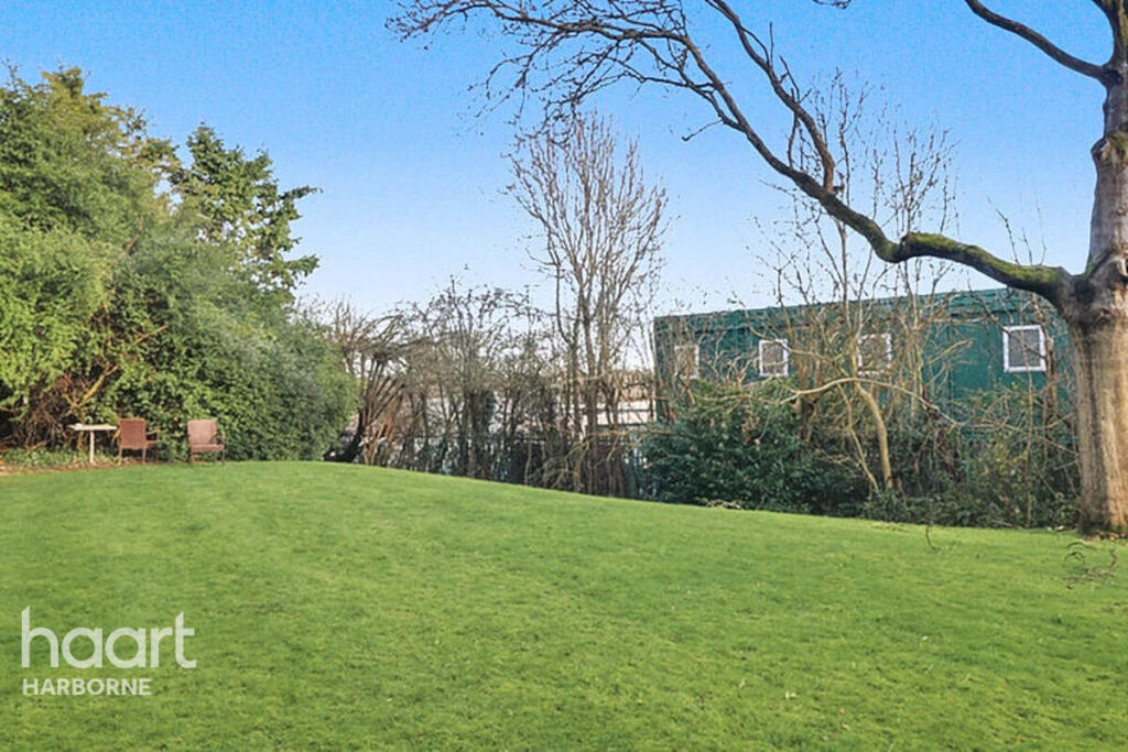 Additional image 12 of Redditch Road, Kings Norton