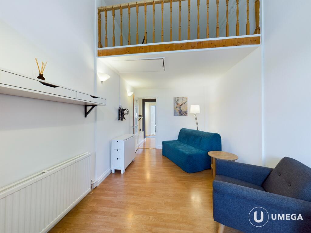 Main image of property: Brewery Close, South Queensferry, Edinburgh, EH30