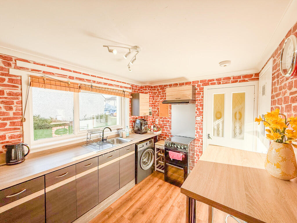 House in Perth, North Muirton - View 3