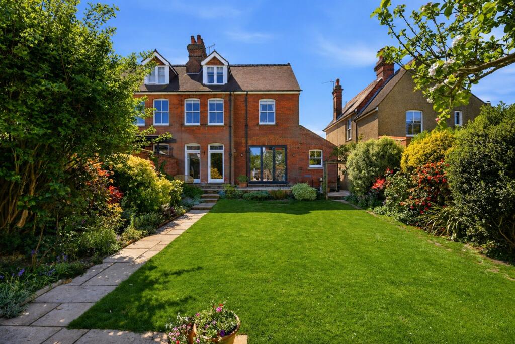 Additional image 28 of Carlisle Avenue, St. Albans, Hertfordshire, AL3
