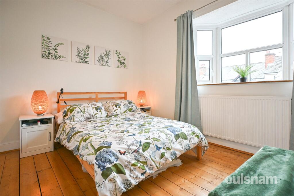 Additional image 13 of Talbot Road, Bearwood, West Midlands, B66