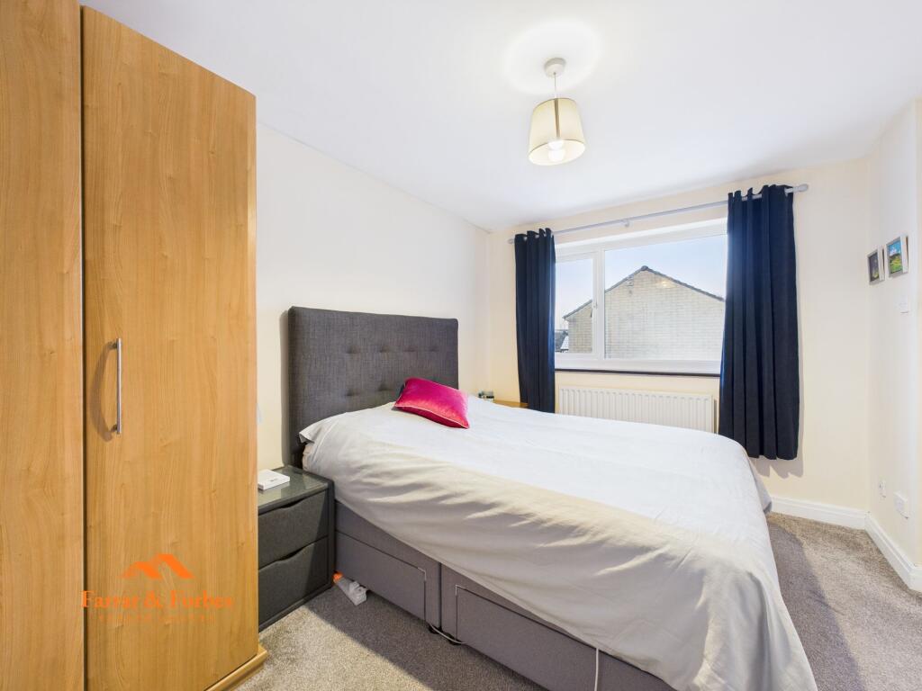 Additional image 9 of Primet Heights, Colne, BB8