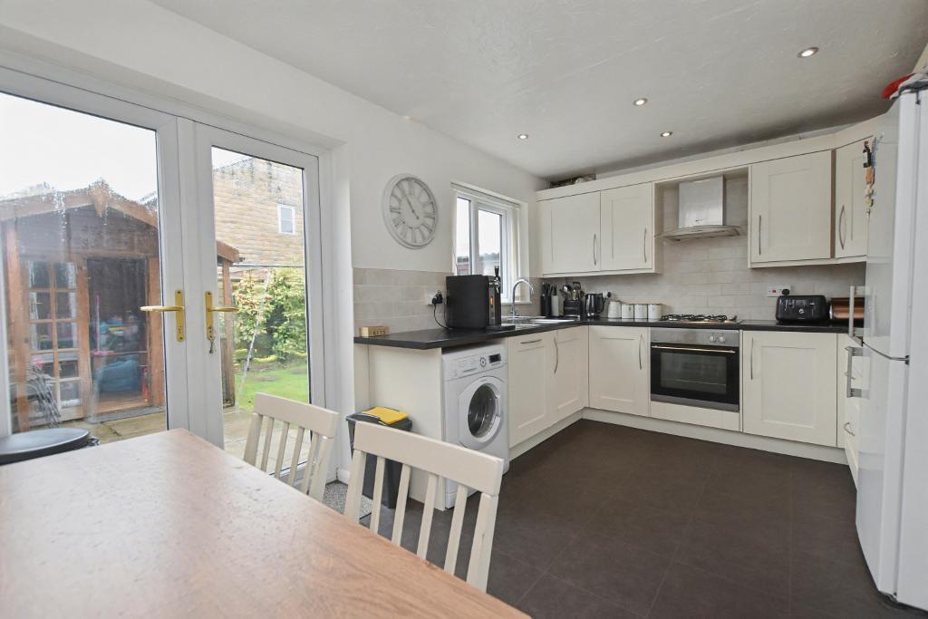 Additional image 6 of Brown Street, Clitheroe, BB7 1DH